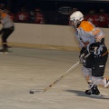 Beerleague_20140128-202615_2282.jpg