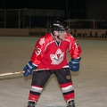 Beerleague_20140128-202646_2283.jpg