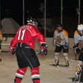 Beerleague_20140128-202652_2284.jpg