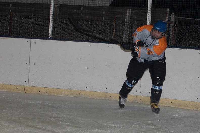 Beerleague_20140128-202817_2290.jpg