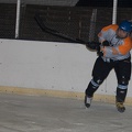 Beerleague_20140128-202817_2290.jpg