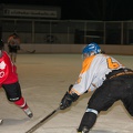 Beerleague_20140128-202904_2297.jpg