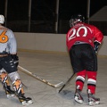 Beerleague_20140128-203725_2313.jpg