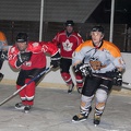 Beerleague_20140128-203733_2316.jpg
