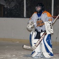 Beerleague_20140128-203755_2317.jpg