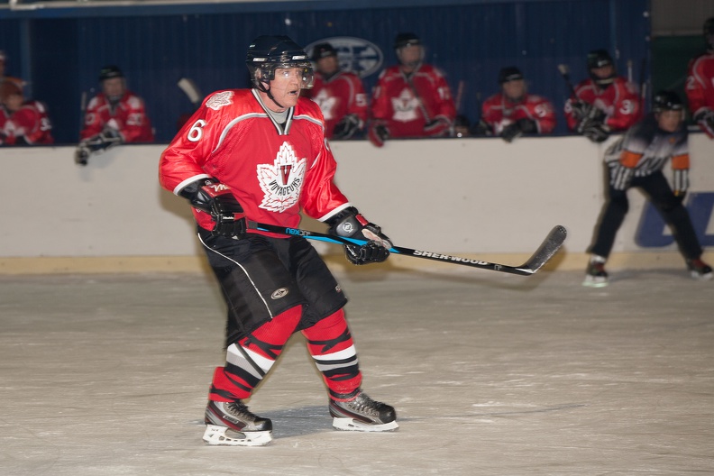 Beerleague_20140128-204037_2322.jpg