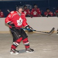 Beerleague_20140128-204037_2322.jpg