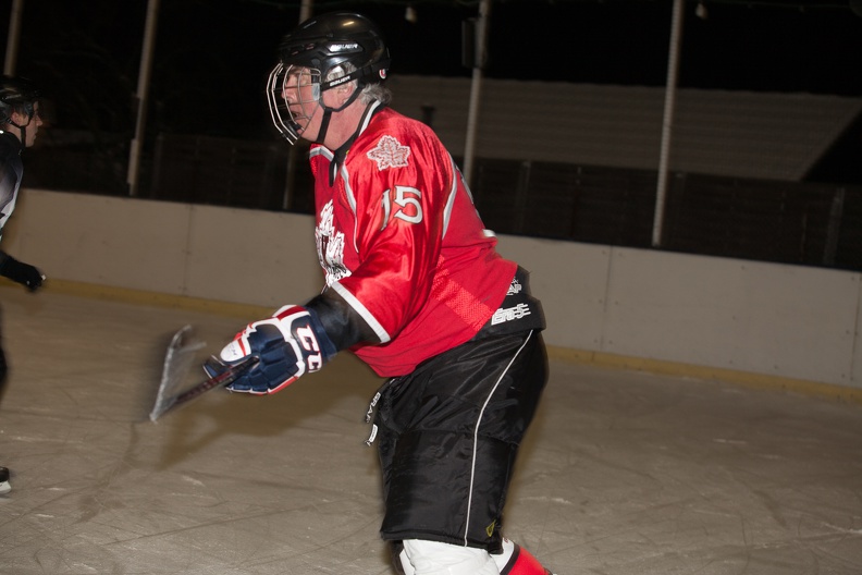 Beerleague_20140128-204040_2323.jpg