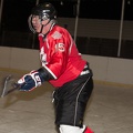Beerleague_20140128-204040_2323.jpg