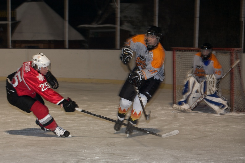 Beerleague_20140128-204044_2324.jpg