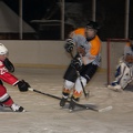 Beerleague_20140128-204044_2324.jpg