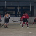 Beerleague_20140128-204126_2326.jpg