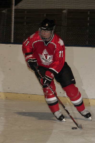 Beerleague_20140128-204138_2328.jpg