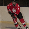 Beerleague_20140128-204138_2328.jpg