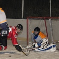 Beerleague_20140128-204354_2337.jpg