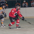 Beerleague_20140128-204414_2339.jpg