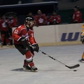 Beerleague_20140128-204415_2340.jpg