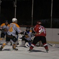 Beerleague_20140128-204522_2352.jpg