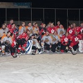 Beerleague_20140128-204743_2354.jpg