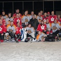 Beerleague_20140128-204804_2357.jpg