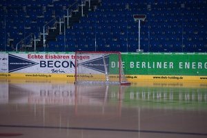IceBusiness vs DevilDucks 20140213-184527 2368