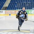 IceBusiness_vs_DevilDucks_20140213-185213_2375.jpg