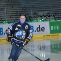 IceBusiness_vs_DevilDucks_20140213-185252_2377.jpg