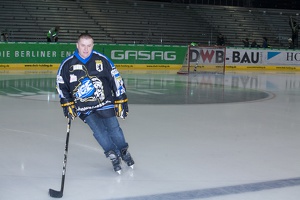 IceBusiness vs DevilDucks 20140213-185254 2378