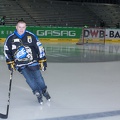 IceBusiness_vs_DevilDucks_20140213-185254_2378.jpg