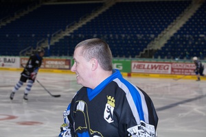 IceBusiness vs DevilDucks 20140213-190255 2379