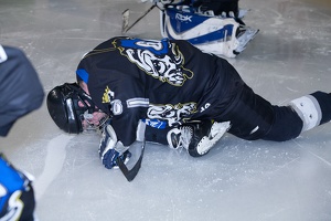 IceBusiness vs DevilDucks 20140213-190444 2385
