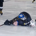 IceBusiness_vs_DevilDucks_20140213-190450_2388.jpg