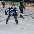 IceBusiness_vs_DevilDucks_20140213-190456_2393.jpg