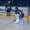 IceBusiness_vs_DevilDucks_20140213-190700_2397.jpg