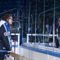 IceBusiness_vs_DevilDucks_20140213-191312_2408.jpg