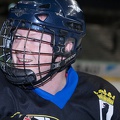 IceBusiness_vs_DevilDucks_20140213-191346_2409.jpg