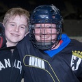 IceBusiness_vs_DevilDucks_20140213-191352_2412.jpg