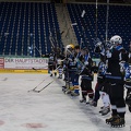 IceBusiness_vs_DevilDucks_20140213-191422_2416.jpg