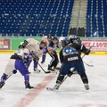 IceBusiness_vs_DevilDucks_20140213-191637_2422.jpg