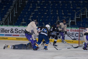IceBusiness vs DevilDucks 20140213-191744 2428