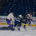IceBusiness_vs_DevilDucks_20140213-191744_2428.jpg