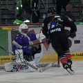 IceBusiness_vs_DevilDucks_20140213-191948_2436.jpg