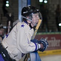 IceBusiness_vs_DevilDucks_20140213-192038_2442.jpg