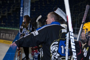 IceBusiness vs DevilDucks 20140213-192100 2443