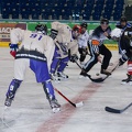 IceBusiness_vs_DevilDucks_20140213-192248_2446.jpg