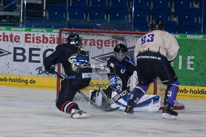 IceBusiness vs DevilDucks 20140213-192544 2458