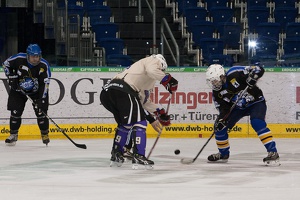 IceBusiness vs DevilDucks 20140213-192652 2465