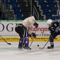 IceBusiness_vs_DevilDucks_20140213-192652_2465.jpg