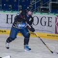 IceBusiness_vs_DevilDucks_20140213-192824_2474.jpg
