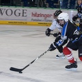 IceBusiness_vs_DevilDucks_20140213-192852_2475.jpg